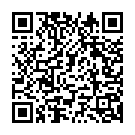 Esho Maa Gauri Maa Song - QR Code