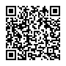 Uma Mayer Ruper Song - QR Code