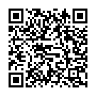 Thangar Upor Thang Tuliya Song - QR Code