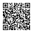 Tani Lalkaar Ke Song - QR Code