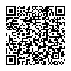 Ee Chempaku Selaveeyaku Song - QR Code