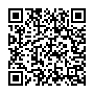 Ehe Hey Song - QR Code