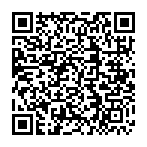 Nallanchu Tella Cheera Song - QR Code