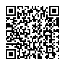 Kikku Kikku Song - QR Code