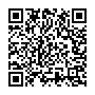 Emamaa Emamaa Song - QR Code