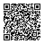 Nadiya Nadiya Nile Nadiya Song - QR Code