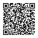 Sanwariya Tohre Vade Song - QR Code