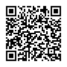 Narasimha Namana Shlokam (Paanghri Acharya) Song - QR Code