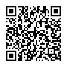 Bete Bete Bete Song - QR Code