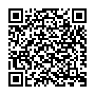 Kite Warshan Lai Warshan Song - QR Code