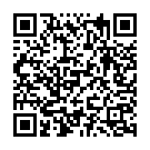 Iskacha Bharun Detepala Song - QR Code