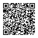 Amawash Kai An Poonv Kail Song - QR Code