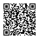 Hathu Yentu Song - QR Code