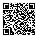 Songa Dase Rango Dhare Song - QR Code