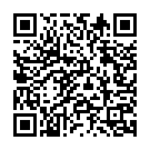 Tumi Aacho Hori Song - QR Code