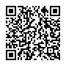 Ore Amar Bapjaan Song - QR Code