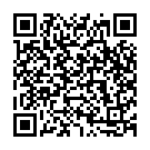 Oh Nandi Tomar Bhi Song - QR Code