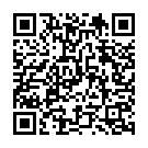 Je Thakarer Pujalaro Song - QR Code