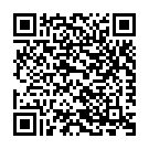 Ek Balishe Dui Matha Song - QR Code