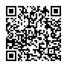 Tumi Bhagkorita Poro Song - QR Code