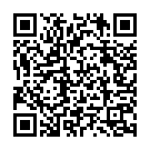 Manus Janmo Palam Song - QR Code