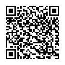 Sabie Kaplar Khalaa Song - QR Code