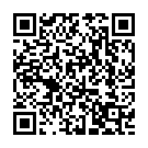 Tala Acha Chabi Nai Song - QR Code