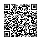 Hum Dund Dund Kar Haare Song - QR Code