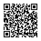 Kali Naamer Pagal Aalo Song - QR Code