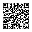 Prabhu Nayane Aamar Song - QR Code