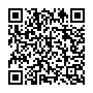 Panta Bhathe No Neri Song - QR Code