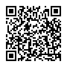 Ei Duniyata Song - QR Code