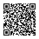 Amar Mayar Charn Song - QR Code