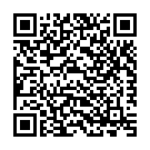 Chokher Jale Hayechhe Sagar Song - QR Code