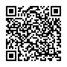 Barota Bachhar Kete Gelo Talen Song - QR Code