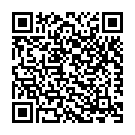 Ami Toke Daki Shodhu Maa Song - QR Code