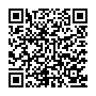 Boro Shad Mago Song - QR Code