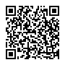 Biswa Bhuban Song - QR Code