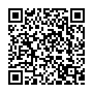 Aamar Ek Chhilo Sajan Song - QR Code