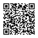 Bhorer Aakase Tami Song - QR Code