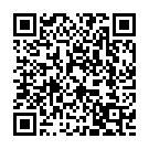 Jeevane Jakhane Song - QR Code