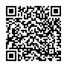 Kichhu Kichhu Dika Je Prem Song - QR Code