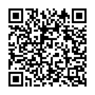 Tumo To Ager Moto Nao Song - QR Code