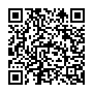 Bujli Na Mon Song - QR Code