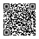 Golapi Golapi Tar Galje Song - QR Code