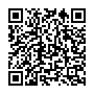 Bhayankari Roop Song - QR Code