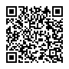 Tumi Jo Aamar Kotoee Song - QR Code