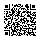 Ogo Aaj Ami Par Haye Gachhi Song - QR Code