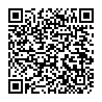 Dariya Ke Paani Hilore Maare Song - QR Code