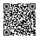 Tel Gamakua Song - QR Code